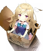 GDTTE