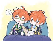 もぐ