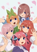 コウタ