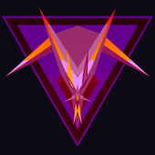 Flamedragonz