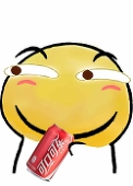 心尘丶光
