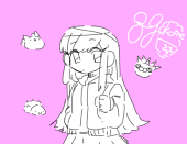 ◇