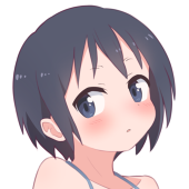 にーにー
