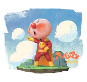 Mr.Q
