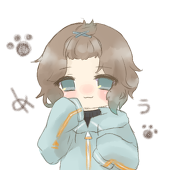 ひやっこ