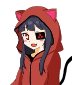 ゆぅゆぅ