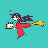 いさな