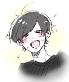 おみそ