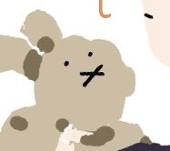 ｻ