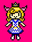 もみじー