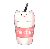 Ciz（しいず）