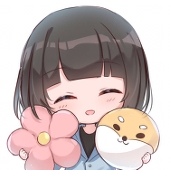 Rei零君