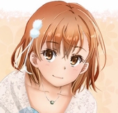 も