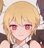 ゆのみ