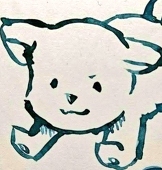 きび/ｷﾇｱ