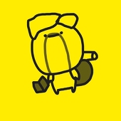 けっけ嬢