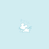 きづや