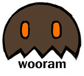 Wooram