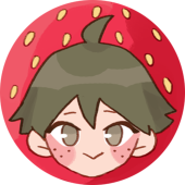 skell