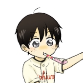 ごま