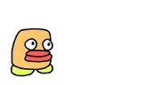 開発ハード