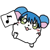 せんちむ