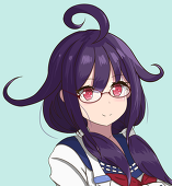 Kao・To.F(トウフ)