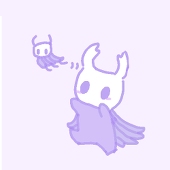 ならか