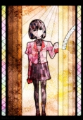 まほろ