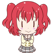 みかげ
