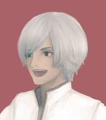 うみはら