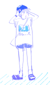 とんとろ