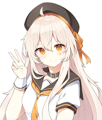 ピアール