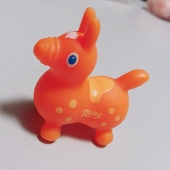あお