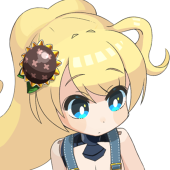 さふぁり