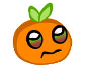 yain_hory