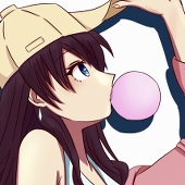 伽藍灯