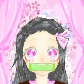 Aika+Ex