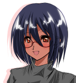 酒野晃司
