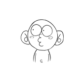 ぐってぃ