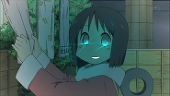 じんべえ