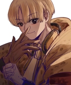 脚
