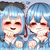 ♡₺ιϯ''=
₹ゃᘄवʓ♡