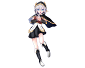 えすてる