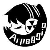同志社ボカロ研Arpeggio