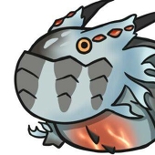 南岛K
