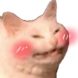 De`sin