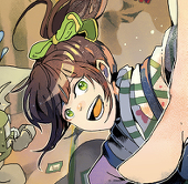 ひま