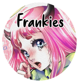 Fr4nkies