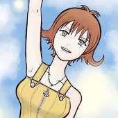〜°〜°